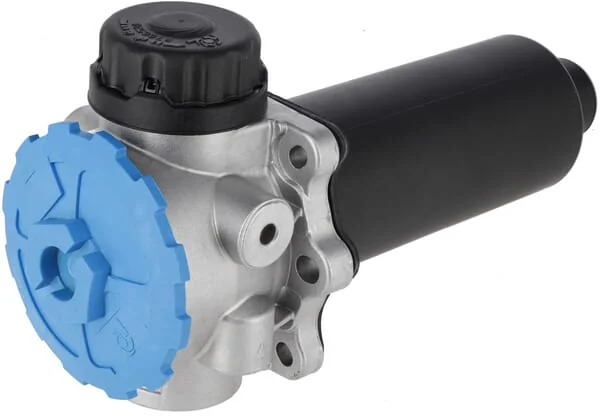 Donaldson - K040769 - Hydraulic Filter Unit