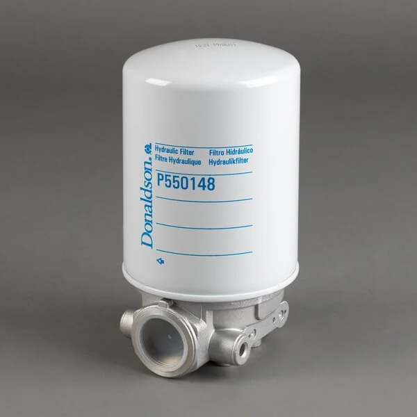Donaldson - K051148 - Hydraulic Filter Unit