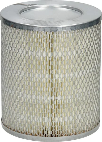 Donaldson - P015835 - Air Filter