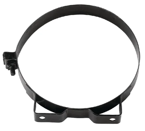 Donaldson - P016845 - Mounting Clamp 15" Donaldson