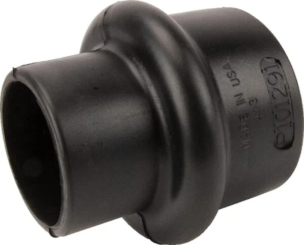 Donaldson - P101291 - Reducer