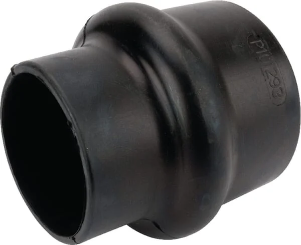 Donaldson - P101293 - Reducer
