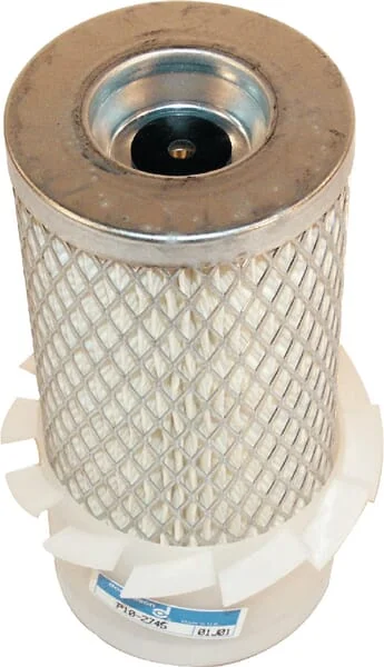 Donaldson - P102745 - Air Filter Outer