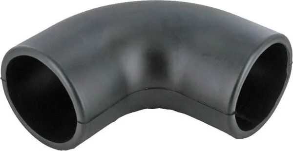 Donaldson - P105531 - Elbow 2.5" 90° Donaldson