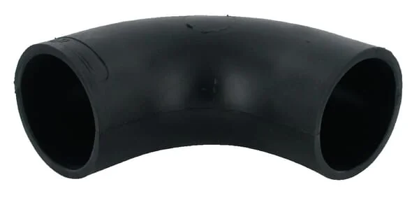 Donaldson - P105532 - Elbow 3" 90° Donaldson