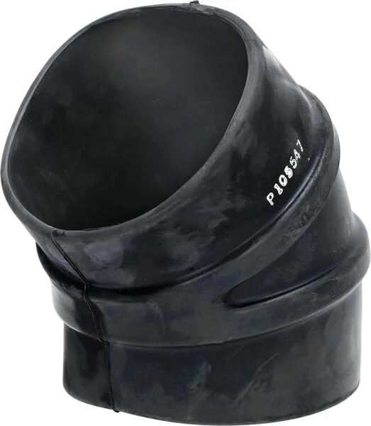 Donaldson - P105547 - Elbow 6" 45°