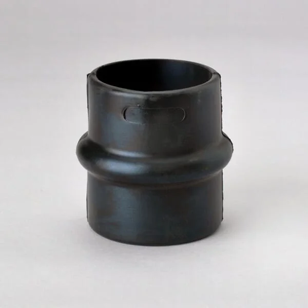 Donaldson - P105609 - Straight Hump Rubber 102mm