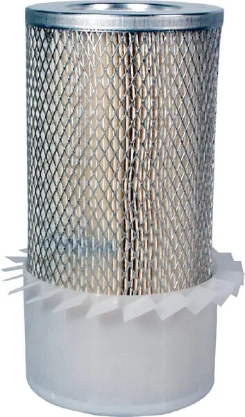 Donaldson - P108736 - Air Filter Crosland 9554