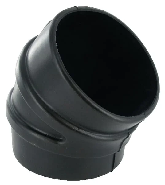 Donaldson - P109021 - Elbow 5" 45°
