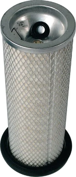 Donaldson - P119374 - Inner Air Filter