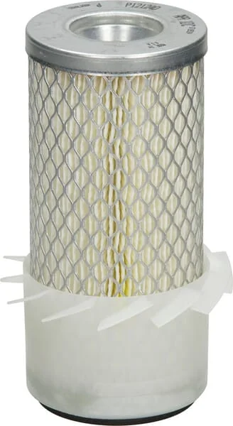 Donaldson - P121240 - Air Filter Outer Donaldson