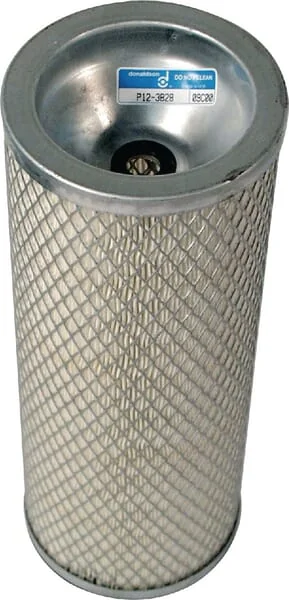 Donaldson - P123828 - Internal Air Filter Donaldson