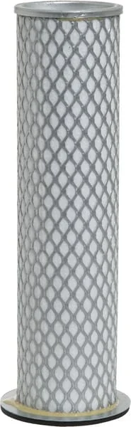 Donaldson - P126984 - Inner Air Filter Donaldson