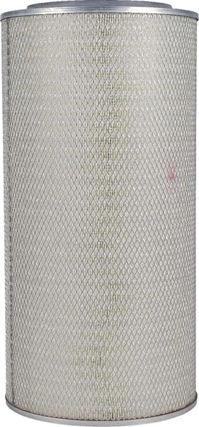 Donaldson - P127308 - Filter