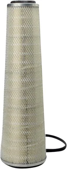 Donaldson - P129472 - Air Filter Outer