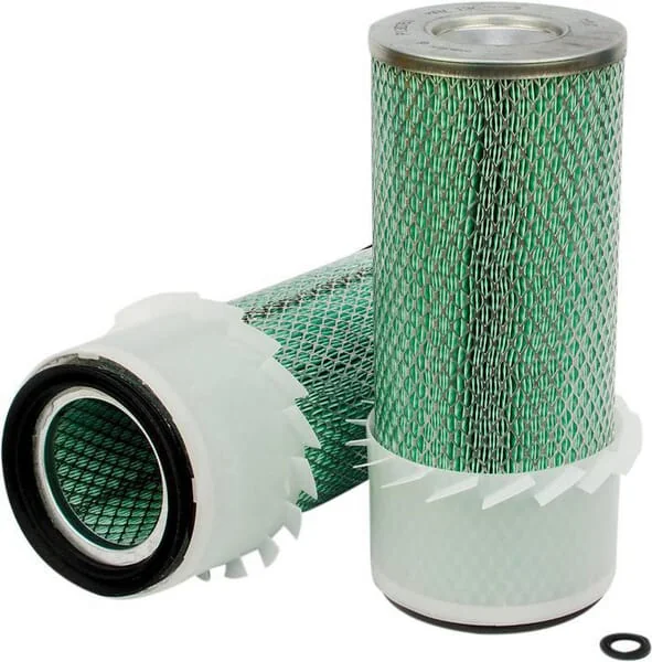Donaldson - P130761 - Primary Air Filter