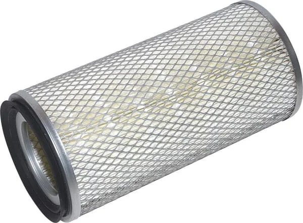 Donaldson - P130766 - Air Filter Outer Donaldson