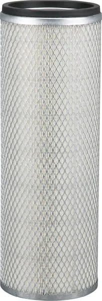 Donaldson - P131335 - Filter