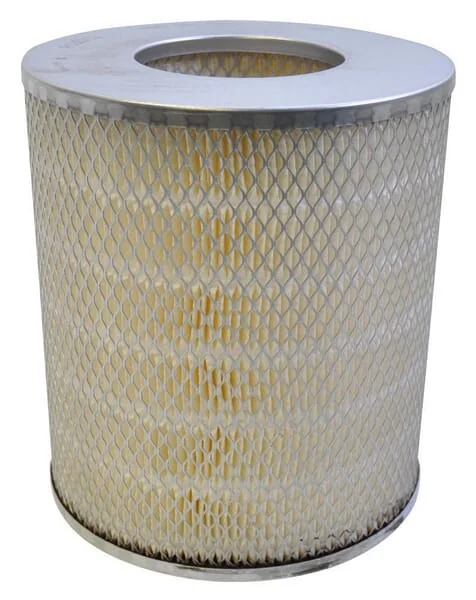 Donaldson - P133713 - Filter