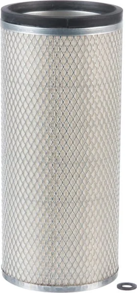 Donaldson - P134354 - Air Filter