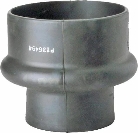 Donaldson - P136494 - Reducer Hump Rubber