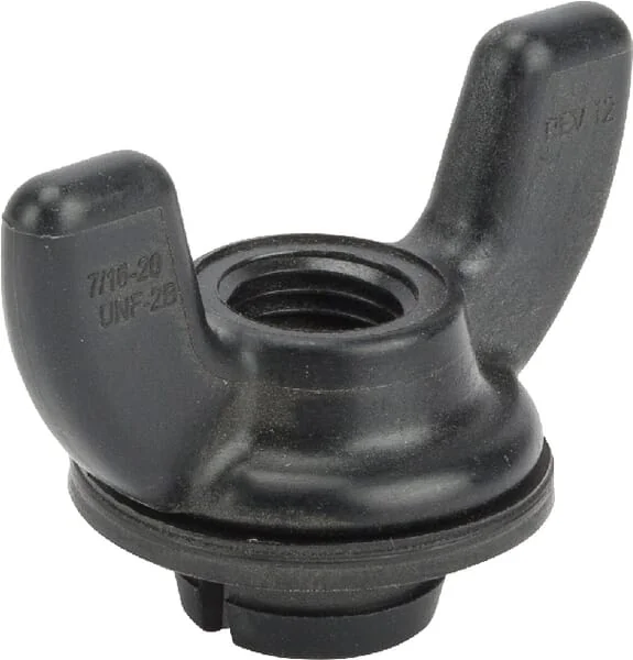 Donaldson - P138403 - Nut