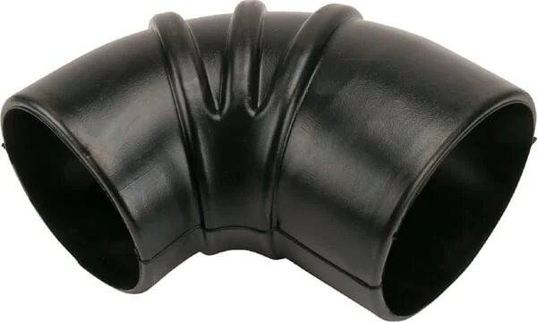 Donaldson - P143895 - Elbow Rubber