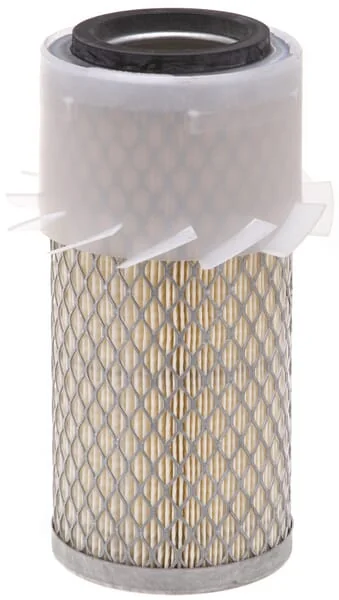 Donaldson - P148113 - Air Filter