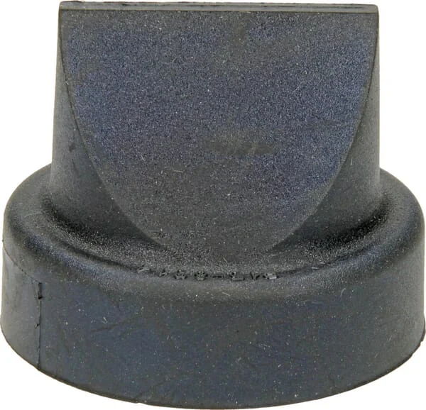 Donaldson - P158914 - Air Filter Dust Valve Donaldson