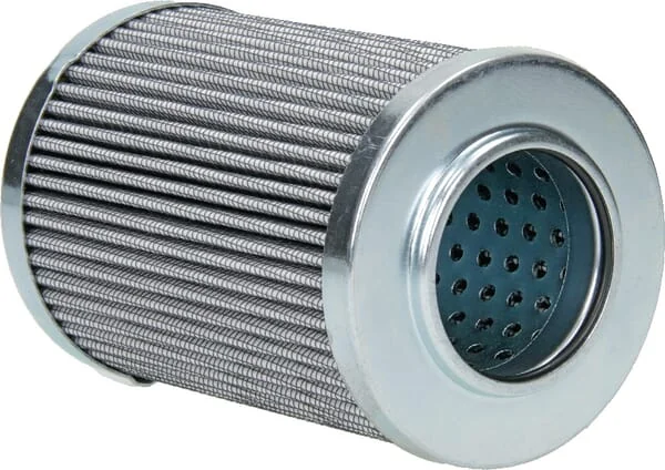 Donaldson - P164172 - Hydraulic Filter J.D. AL113475
