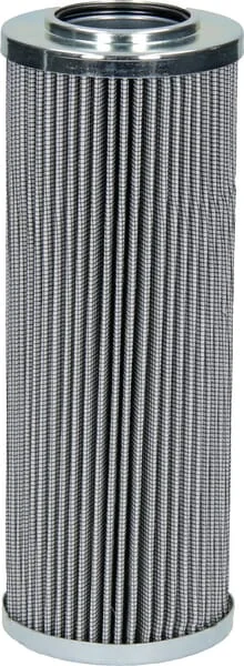 Donaldson - P164174 - Air Filter