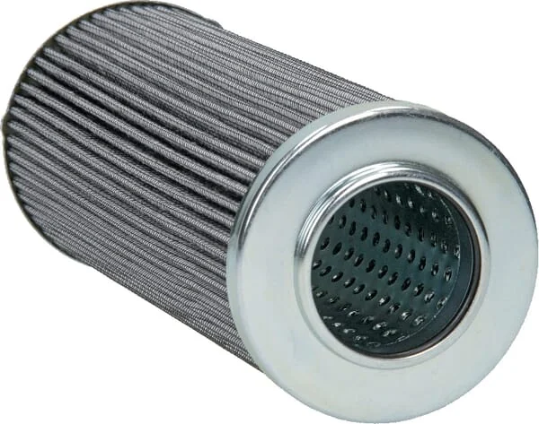Donaldson - P164174 - Air Filter