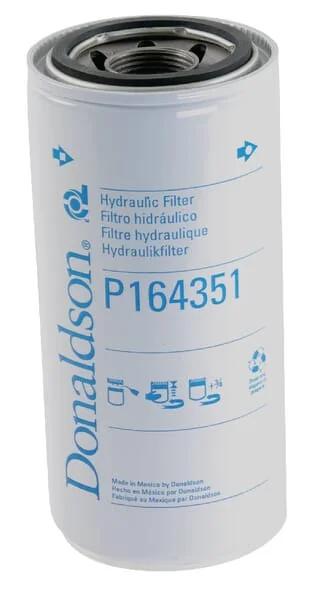 Donaldson - P164351 - Filter