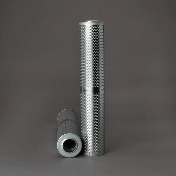 Donaldson - P164598 - Hydraulic Filter Cartridge