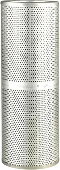 Donaldson - P164852 - Hydraulic Filter Cartridge