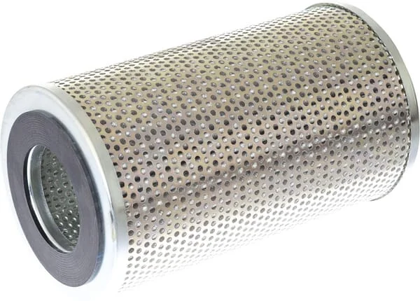 Donaldson