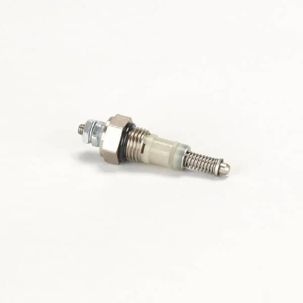 Donaldson - P165194 - Hydraulic Indicator