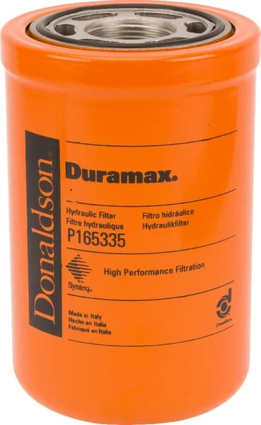 Donaldson - P165335 - Hydraulic Filter