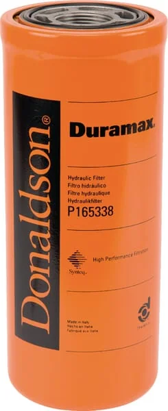 Donaldson - P165338 - Hydraulic Filter