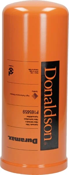 Donaldson - P165659 - Air Filter