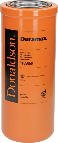 Donaldson - P165659 - Air Filter