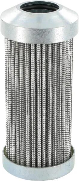 Donaldson - P167413 - Hydraulic Filter Donaldson