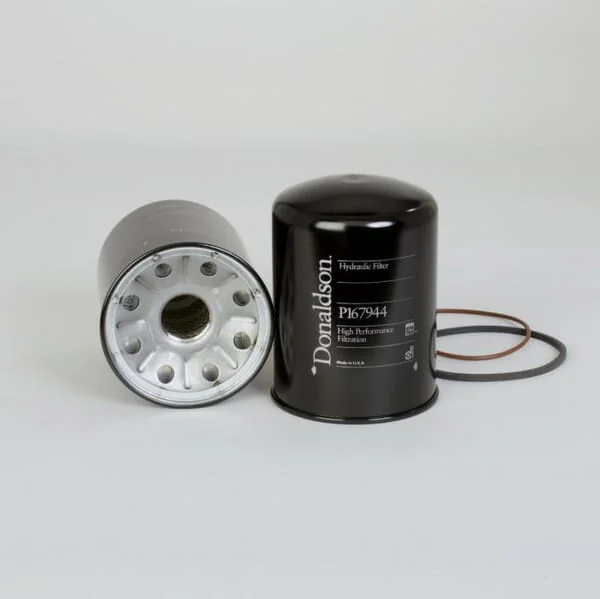 Donaldson - P167944 - Hydraulic Filter Spin On