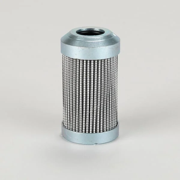 Donaldson - P170587 - Hydraulic Filter Cartridge