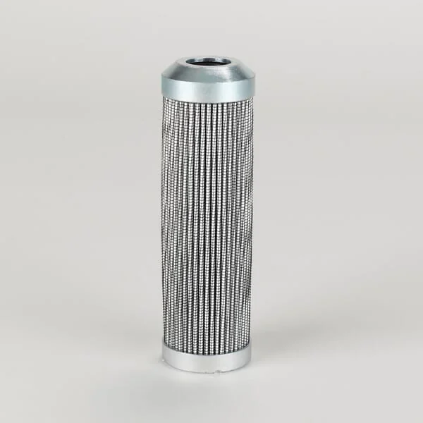 Donaldson - P170588 - Hydraulic Filter Cartridge