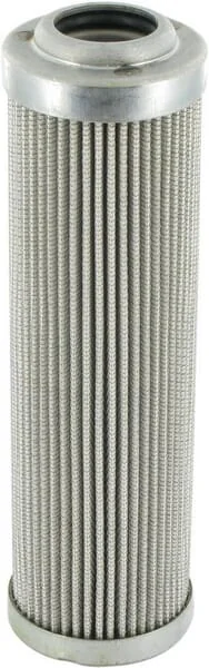 Donaldson - P170589 - Hydraulic Filter Donaldson