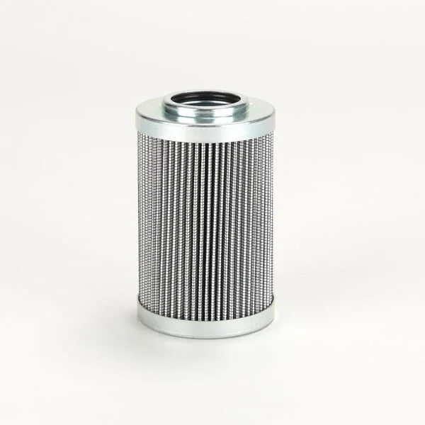 Donaldson - P170605 - Hydraulic Filter Cartridge