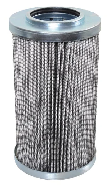Donaldson - P170610 - Hydraulic Filter Donaldson