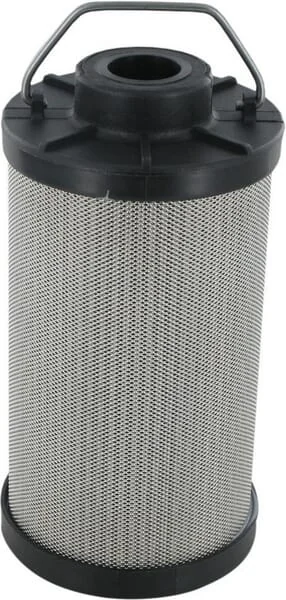 Donaldson - P170615 - Hydraulic Filter Donaldson