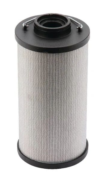 Donaldson - P170618 - Hydraulic Filter Donaldson
